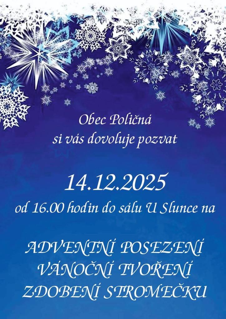 advent