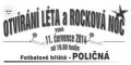 Rock noc