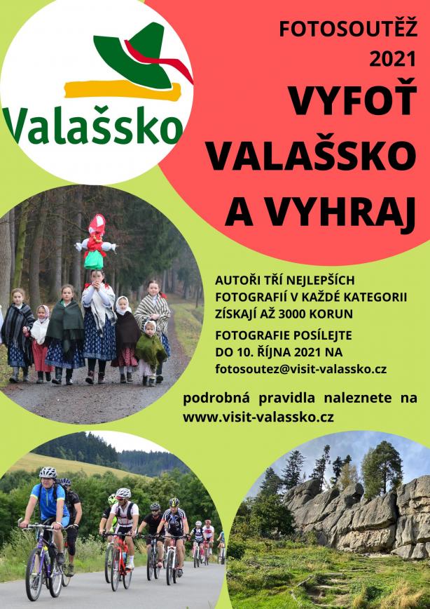 fotosoutěž