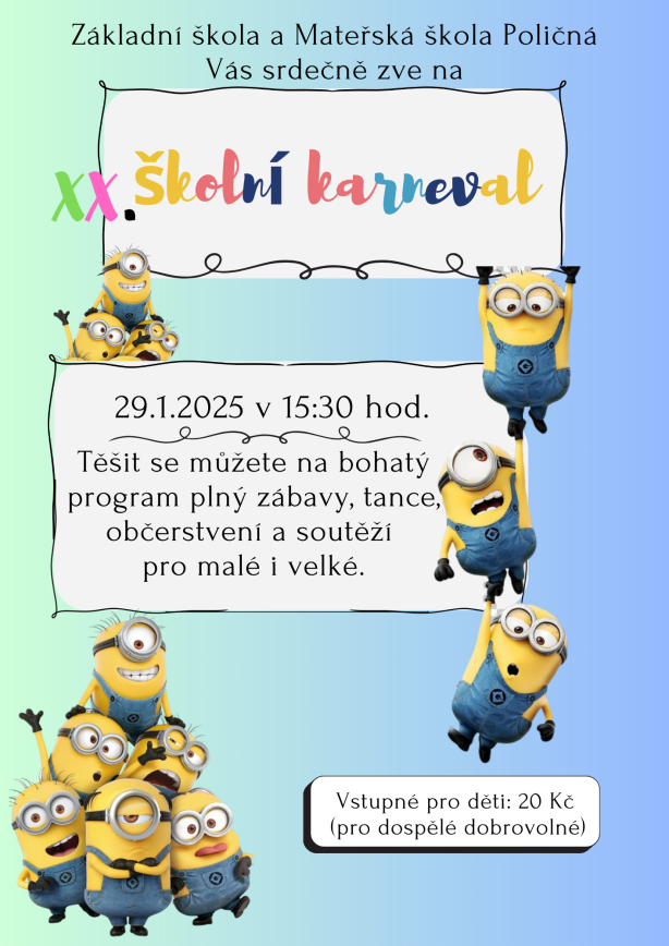 Karneval 
