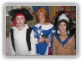 karneval