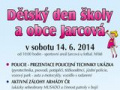 Pozvánka