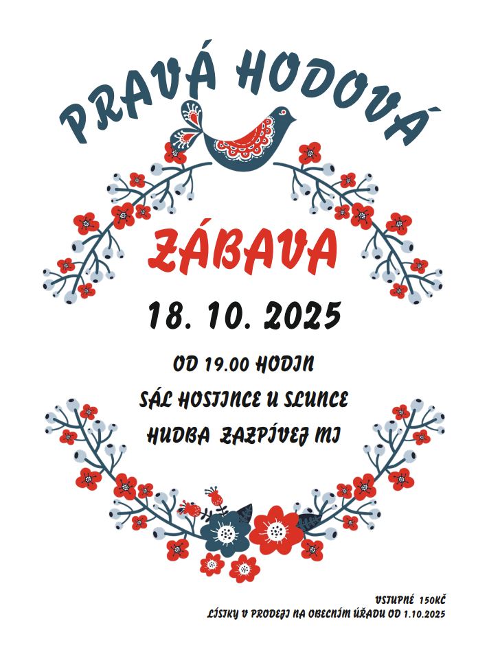 Hodová