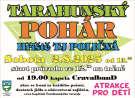 Tarahunský pohár