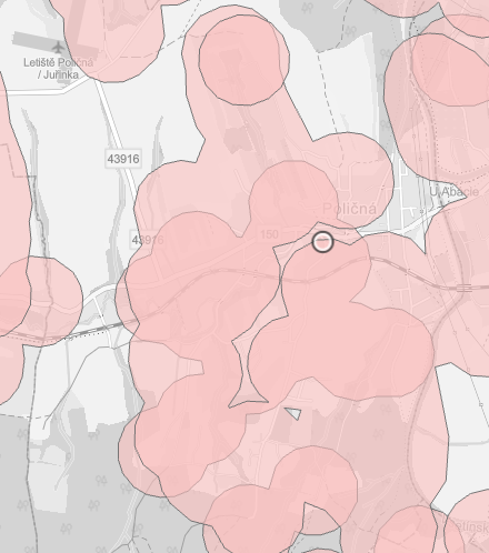 regulace pyrotechniky